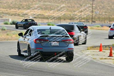 media/Jun-01-2025-VIP Trackdays (Sun) [[b20349723e]]/C Group/Session 1 (Turn 4)/